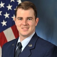 Sean Saling