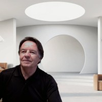 Daniel Pilon, MBA, CMC  Business Solutions Consultant