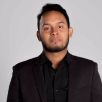 Acauã Victor