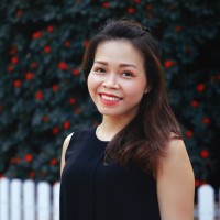 Trang Nguyễn