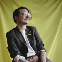 Danielle Cruz Villanueva