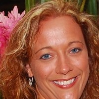 Nicole France