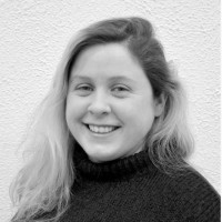 Kate Flynn