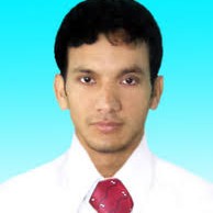 Kamran Akmal