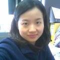 Ira Xu