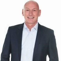 Serge Varin, MBA