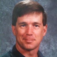 Joe Whitehead
