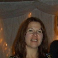Barbara Lawrence