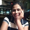 Vandana Choubey