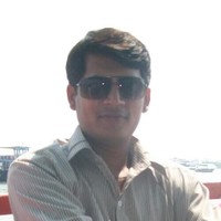 Pawan Tejankar