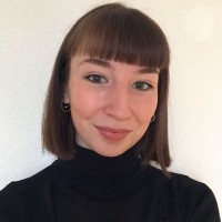 Emma Scheuer