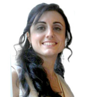 Cristina Occhiena