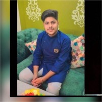 Akshat Luthra