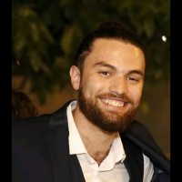 Lishay Baruch