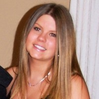 Brittany Brownridge