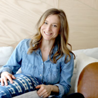 Sarah Dorsey
