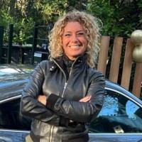 Femke Groenewoud