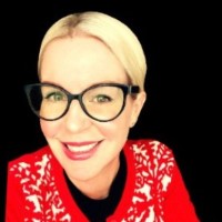 Lisa Vandyke Brown