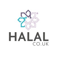 Halal Marketplace