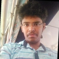 Gowtham arjun