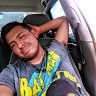 Davis Alonso Genis