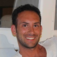 Marco Carnicella