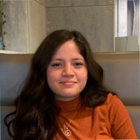 Marina Nunez- Ramirez