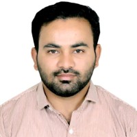 Ankit Patle