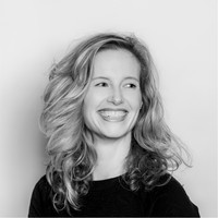 Nienke Engberts