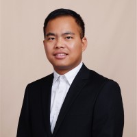 Kham Sian