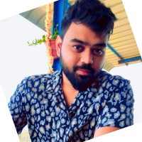 Gokul Madeshwaran