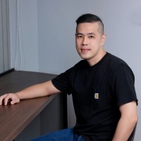 Wei Liang Lee