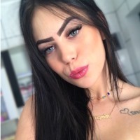 Mayara Maryane