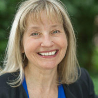 Laura Kantorowski
