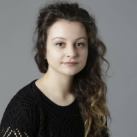 Hermine Doublon
