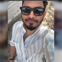 Vivek Thandrai