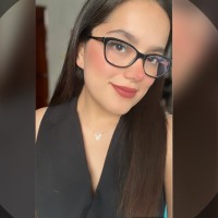 Martha Icelo