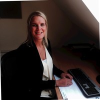 Stephanie Down Assoc CIPD Level 5