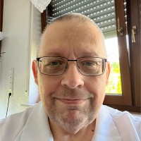 Jürgen Neureuther