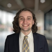 Christopher Benedetti