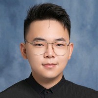 Shellen Wang