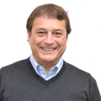 Karl Hoffmeyer