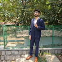 Madan Kumar