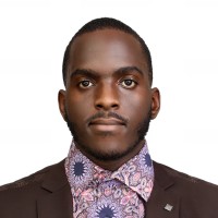 Clinton Nwanne
