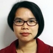 袁丽丽
