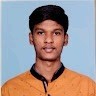 LOGANATHAN I