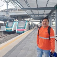 Arturo Gomez