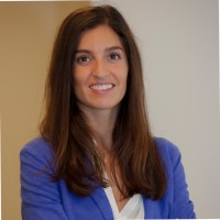 Catherine Delussu
