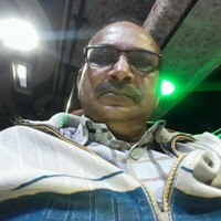 Mukesh Kumar