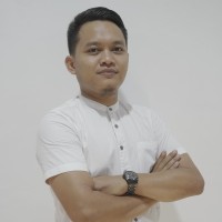 Ahmad Ali Basyah